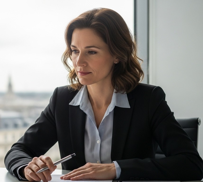 Les leviers du digital pour les PME en 2026 : 6 priorités à fort ROI