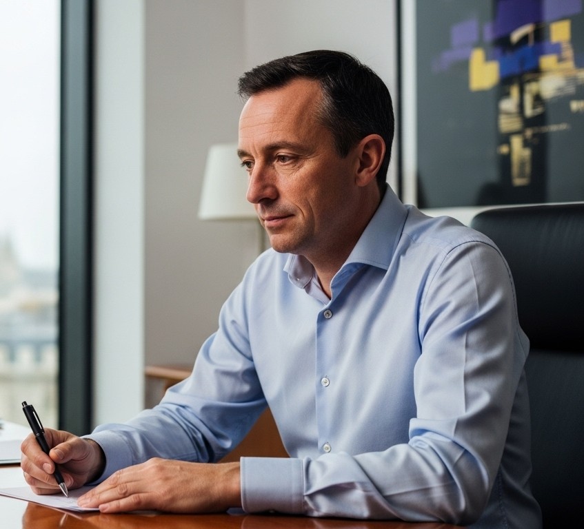 Arbitrer un CRM ou un ERP sans DSI interne