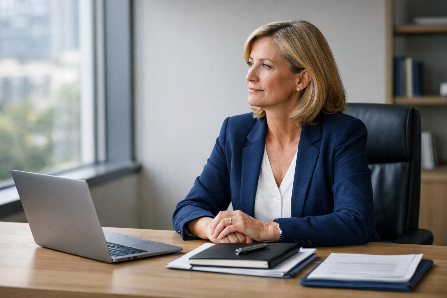 Dirigeant de PME : comment savoir si votre organisation digitale est en retard en 2026 ?